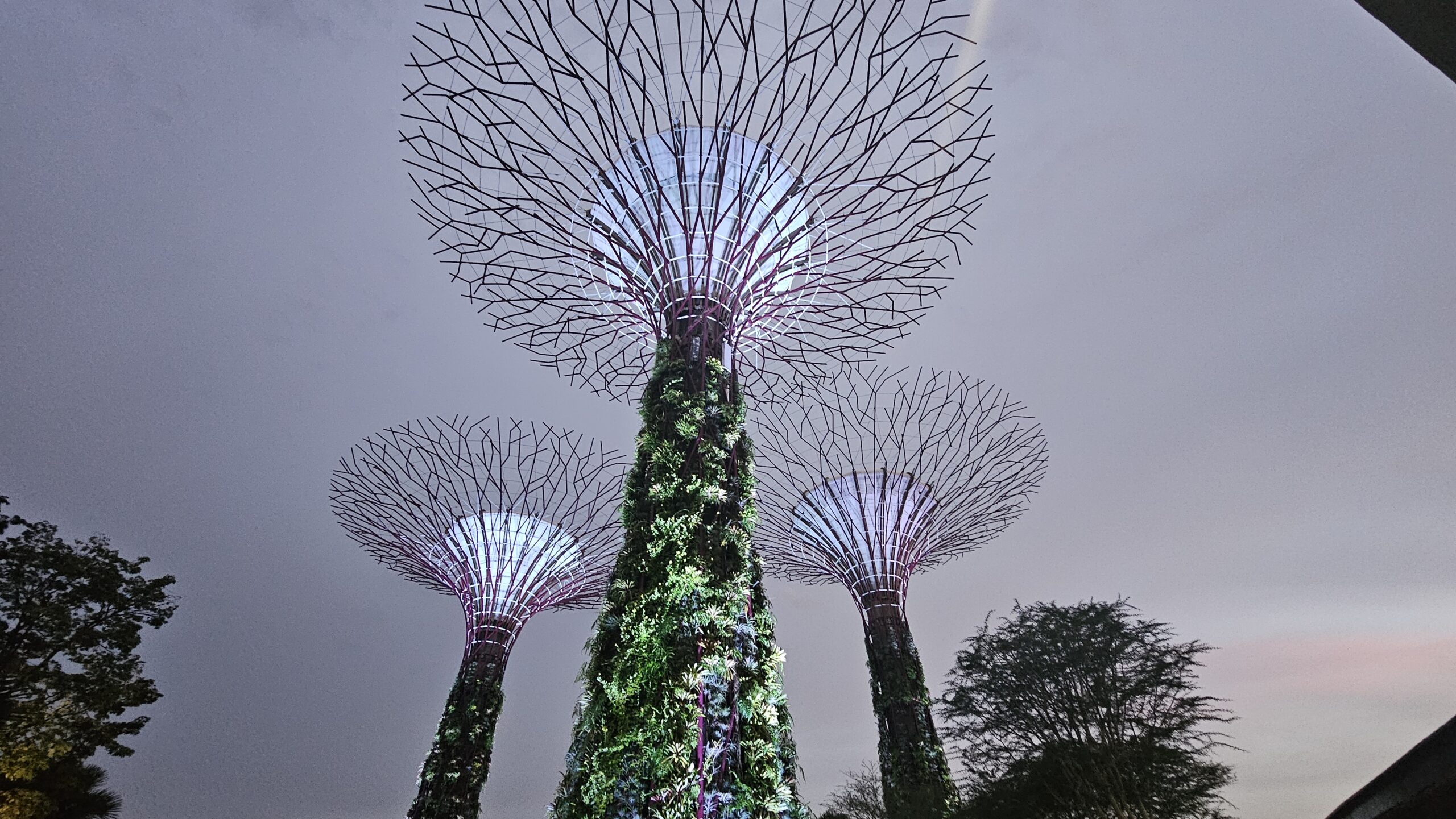 Singapore Travel Guide: Why Singapore Is One of the Best Short City Breaks in Asia