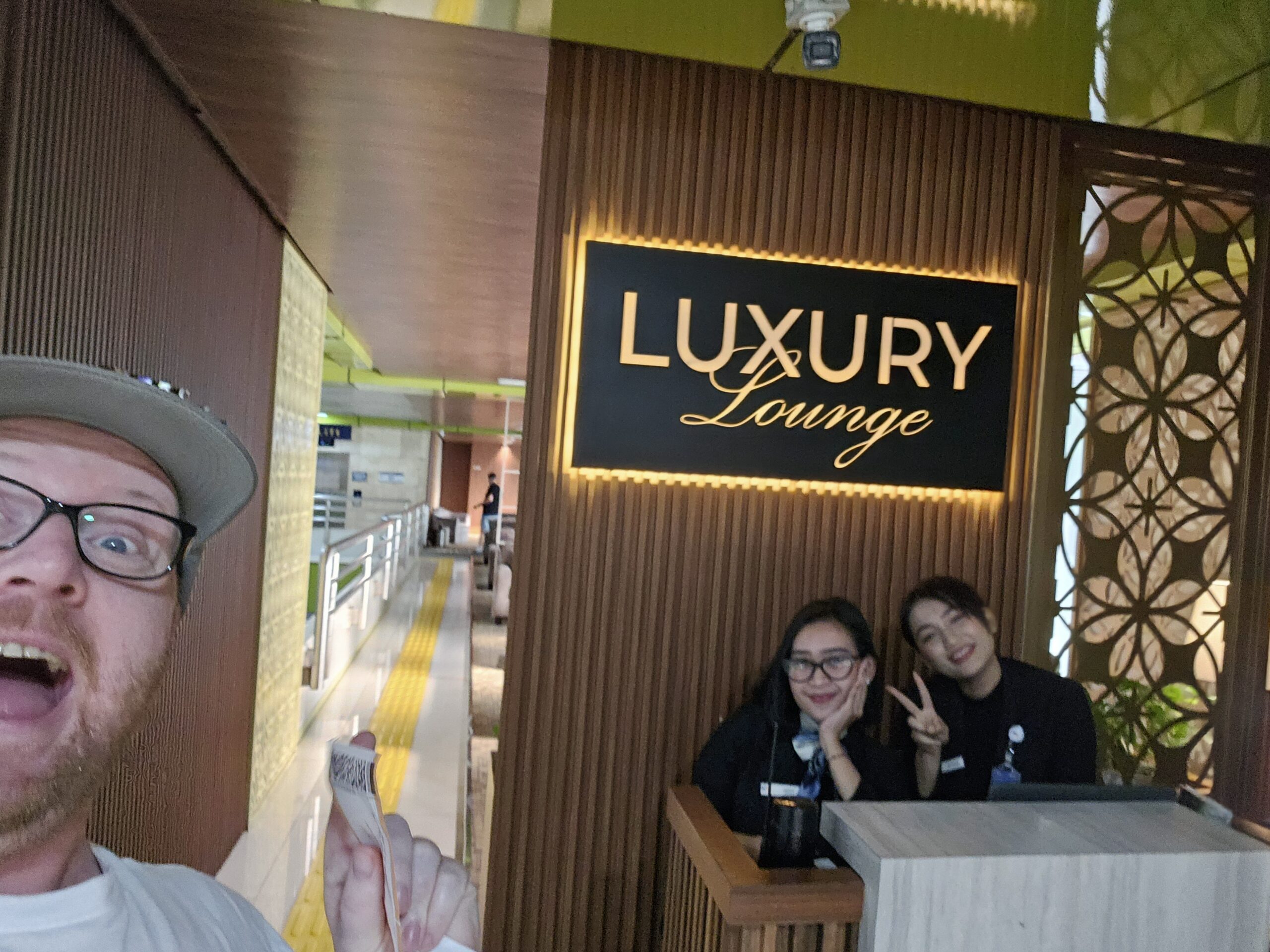 Jakarta to Surabaya by Train: My Honest Experience Riding Indonesia’s Executive Class Train