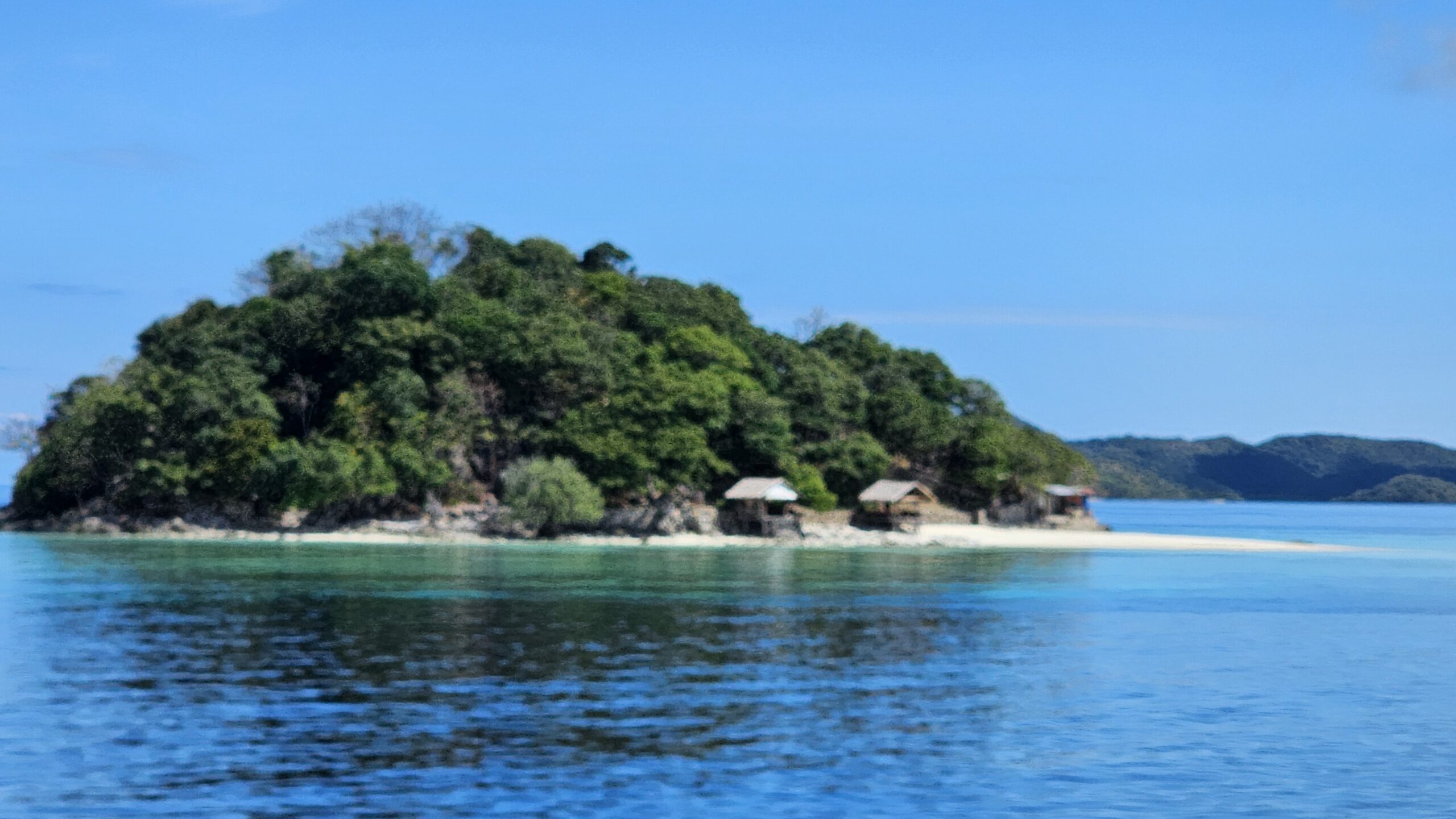 Coron to El Nido 4 Days 3 Nights Tour: My Honest Island Hopping Experience Through Paradise