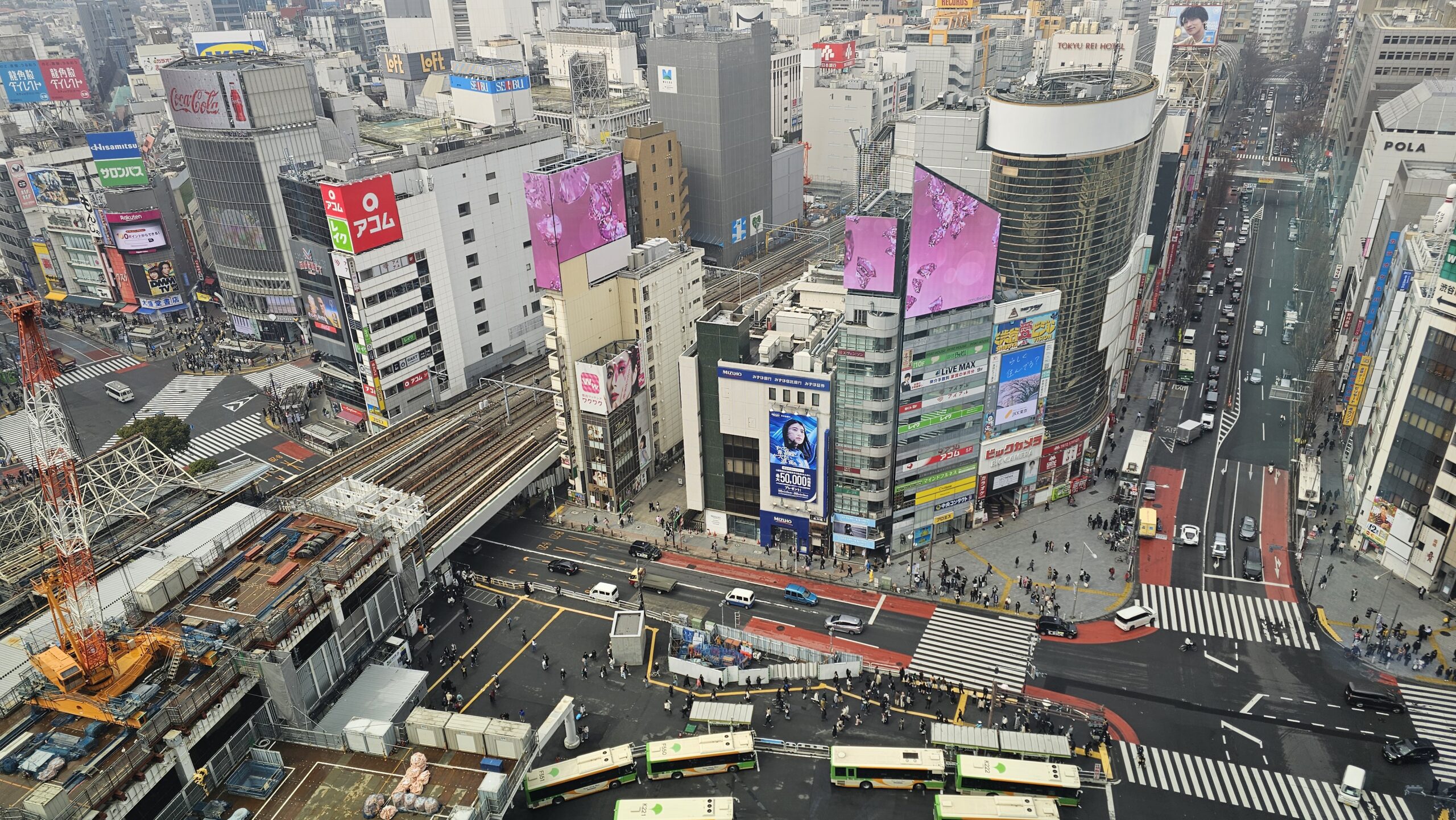 Tokyo Travel Guide: My Honest Experience Exploring Japan’s Wild and Incredible Capital