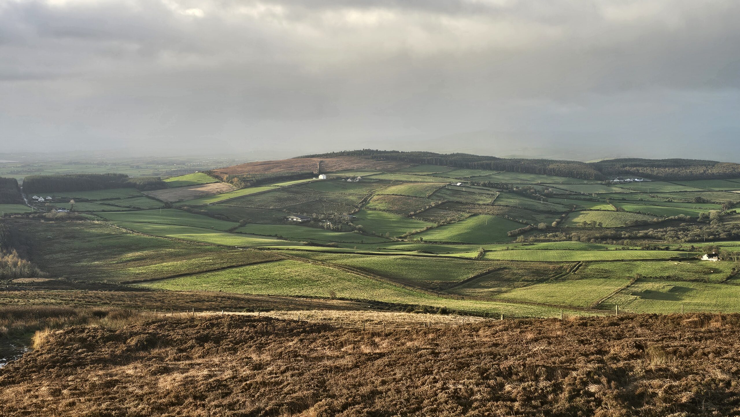 Donegal Ireland Travel Guide: My Honest Road Trip Experience Exploring Ireland’s Wild Atlantic Beauty