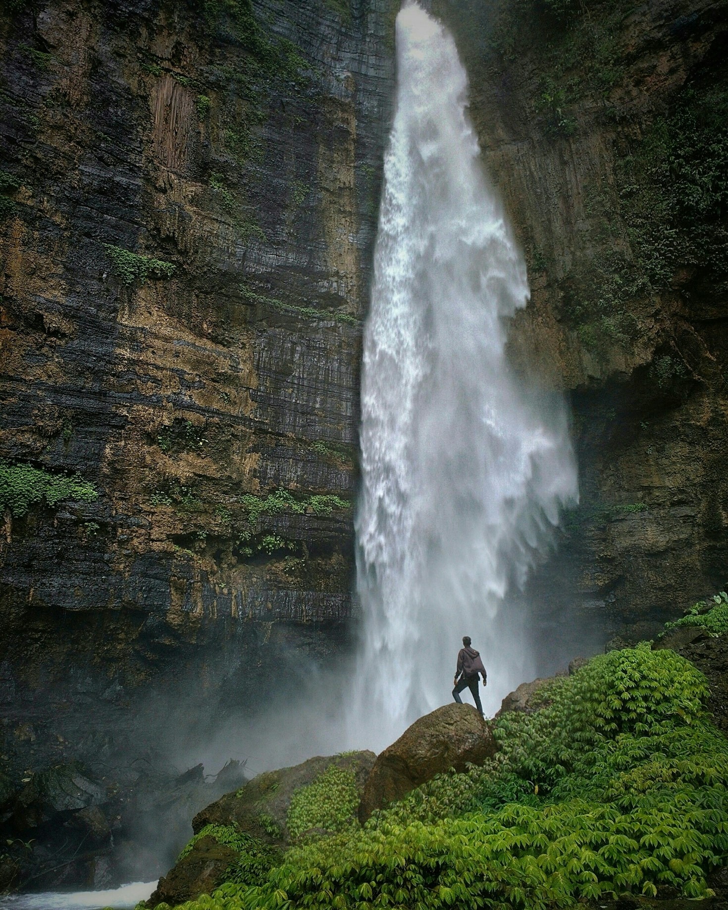 The Best City Escapes for Urban Enthusiasts