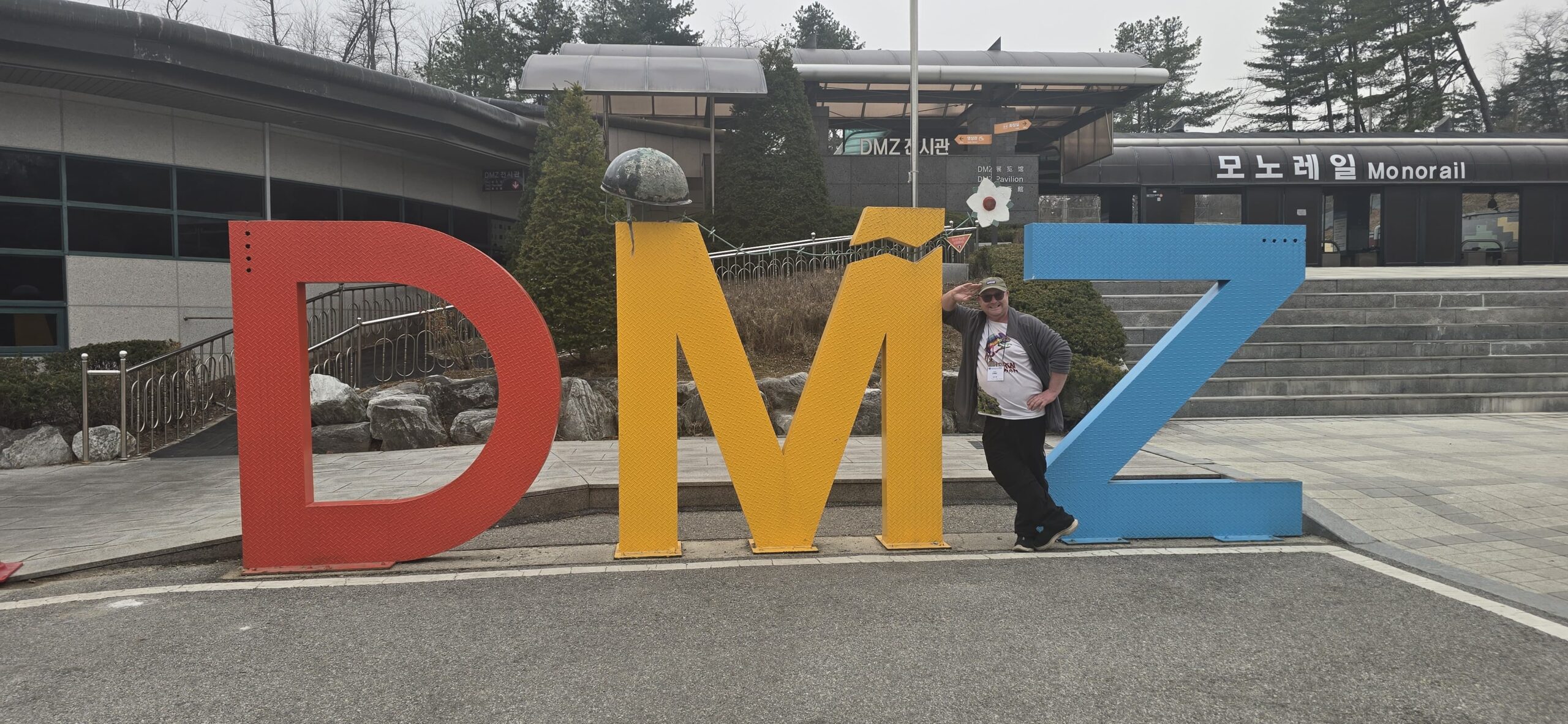 Seoul Has No Soul? My Honest Experience After Six Months Traveling Around Asia